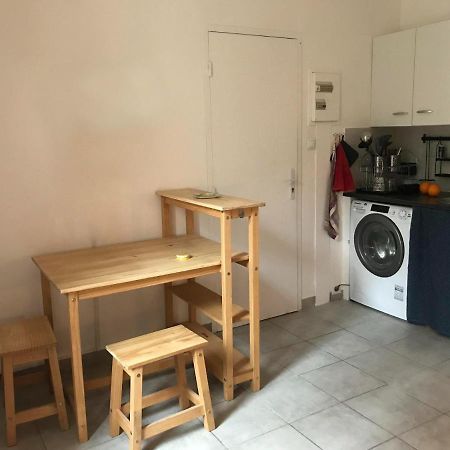 Joli Studio, Plain-Pied, Calme, Proche Centre Διαμέρισμα Ναρμπόν Εξωτερικό φωτογραφία