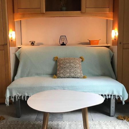 Joli Studio, Plain-Pied, Calme, Proche Centre Διαμέρισμα Ναρμπόν Εξωτερικό φωτογραφία
